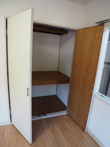 エスポワール尾上　Ｄ棟　＊ D0101号-15