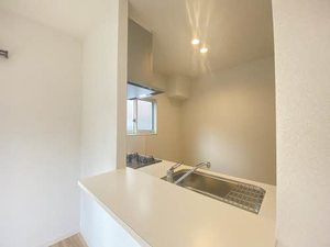 エスポワール尾上　Ｄ棟　＊ D0102号-8