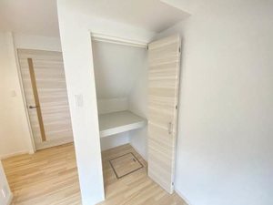 エスポワール尾上　Ｄ棟　＊ D0102号-9