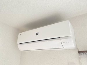 エスポワール尾上　Ｄ棟　＊ D0102号-10