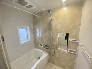 エスポワール尾上　Ｄ棟　＊ D0102号-14