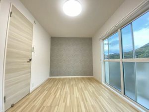 エスポワール尾上　Ｄ棟　＊ D0102号-15