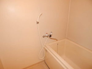 国分ハイツ A0201号-10