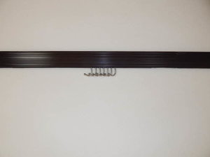 国分ハイツ A0201号-15