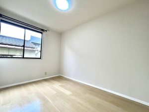 クレスコート関園　Ａ棟 A0102号-9