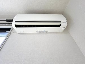 クレスコート関園　Ａ棟 A0102号-10