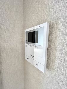 クレスコート関園　Ａ棟 A0102号-11