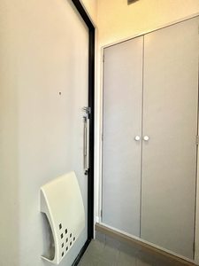 クレスコート関園　Ａ棟 A0102号-12