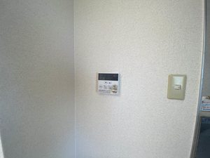 ウィステリア中曽根 Ⅱ ** A0202号-10