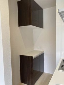 セフィラヒロセ C棟 * C0101号-11