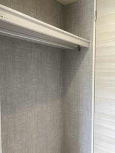 セフィラヒロセ C棟 * C0101号-12