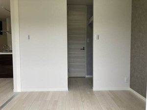 セフィラヒロセ C棟 * C0101号-14