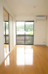 セフィラヒロセ　Ｃ棟　＊ C0102号-2