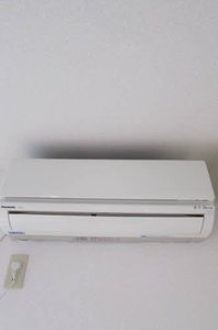 セフィラヒロセ　Ｃ棟　＊ C0102号-3