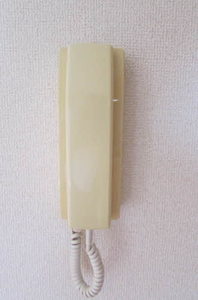 セフィラヒロセ　Ｃ棟　＊ C0102号-5