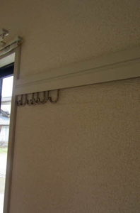 セフィラヒロセ　Ｃ棟　＊ C0102号-7