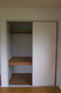 セフィラヒロセ　Ｃ棟　＊ C0102号-8