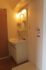 セフィラヒロセ　Ｃ棟　＊ C0102号-13