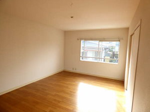 ハピネス２５　＊ A0201号-2