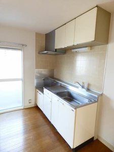 ハピネス２５　＊ A0201号-3