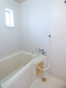 ハピネス２５　＊ A0201号-4