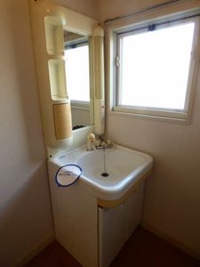 ハピネス２５　＊ A0201号-6