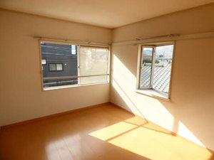 ハピネス２５　＊ A0201号-9