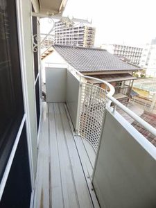 ハピネス２５　＊ A0201号-10