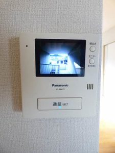 ハピネス２５　＊ A0201号-11