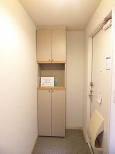 ハピネス２５　＊ A0201号-12