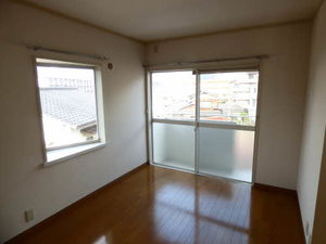 ハピネス２５　＊ A0201号-14