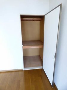 ハピネス２５　＊ A0201号-15