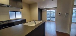 エルミタージュくにた　Ａ棟 A0201号-1