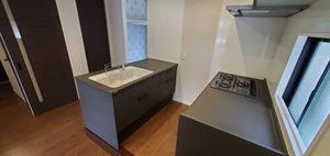 エルミタージュくにた　Ａ棟 A0201号-3