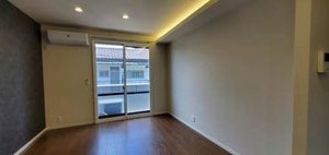 エルミタージュくにた　Ａ棟 A0201号-5