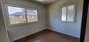 エルミタージュくにた　Ａ棟 A0201号-6