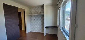 エルミタージュくにた　Ａ棟 A0201号-7