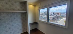 エルミタージュくにた　Ａ棟 A0201号-8