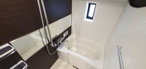 エルミタージュくにた　Ａ棟 A0201号-9