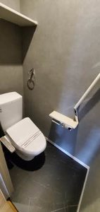 エルミタージュくにた　Ａ棟 A0201号-10