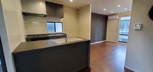 エルミタージュくにた　Ａ棟 A0201号-11