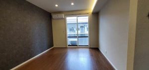 エルミタージュくにた　Ａ棟 A0201号-12