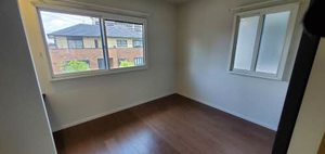 エルミタージュくにた　Ａ棟 A0201号-14