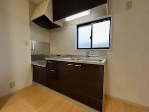 ディアスイースト　Ａ棟　＊ A0102号-3