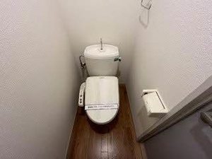 ディアスイースト　Ａ棟　＊ A0102号-6