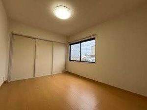 ディアスイースト　Ａ棟　＊ A0102号-7