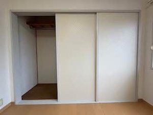 ディアスイースト　Ａ棟　＊ A0102号-8