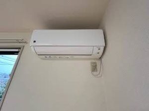 ディアスイースト　Ａ棟　＊ A0102号-9