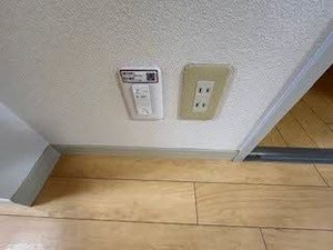 ディアスイースト　Ａ棟　＊ A0102号-10