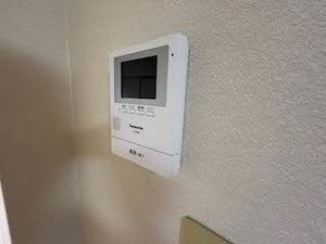 ディアスイースト　Ａ棟　＊ A0102号-11